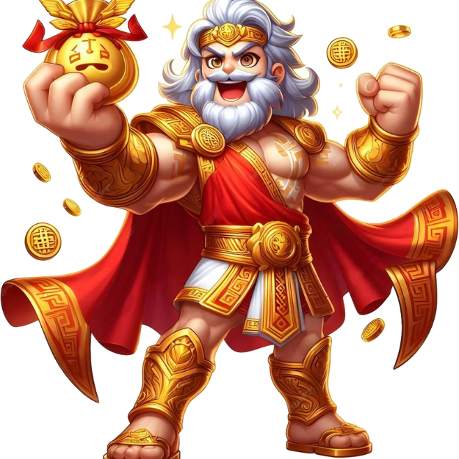 Nhà cái nổ hũ SC88