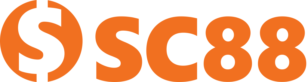 SC88