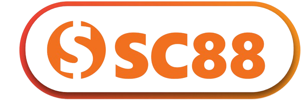 Logo SC88